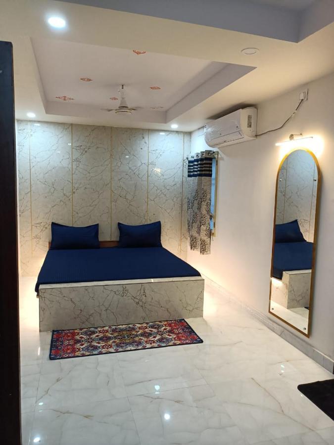 Hotel Hcb Brahmapur 外观 照片