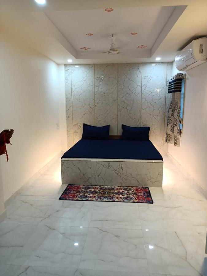 Hotel Hcb Brahmapur 外观 照片